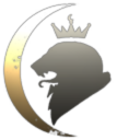 Luna Financial Holdings Group