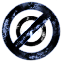 z2z - zero to zero