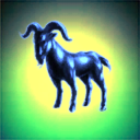 GassyGoats