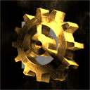 Imperial Service Corps