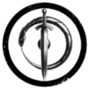 The Ahnenerbe