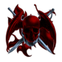 Overlord's Mining Corp