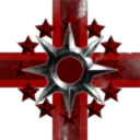 Novaris Consortium