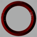 Hole Stretchers