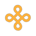 Industrial Automation Corp.