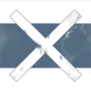 The Dying Scotsmen