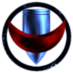 Bullet Wound Industries