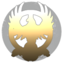 Firefly and Buzzard Co.