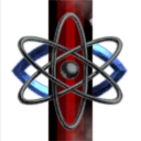The Absynthoist Group