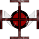 Anti-Clown mercenary elite ACME.inc