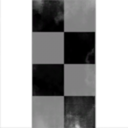 False Vacuum.