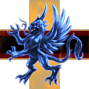 Terraborn Creatures