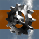 Ingeniator Chapter