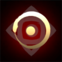 Zeropoint Dynamics