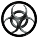 Rooky Mistake Industries