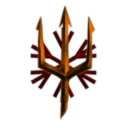 Triglavian Consortium