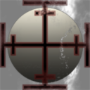 Blackglass Operations