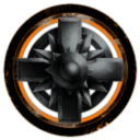 Gravemark Mining Company