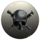 Unknown Apexx Industries