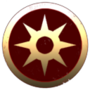 Regal Sayartchen Corps