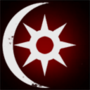 Crimson Stars