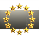 Which Marauder Am I