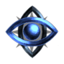 Vox Singularity