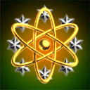 Astral Mining and Industries