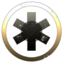 Totally Legit Holding Company