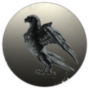 New Wild West Caldari Odyssey Initiative