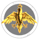 Termina HighSec Holdings