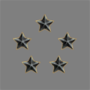 Adeptus Stellaris