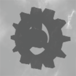 Solaris Industrial Corps