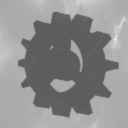 Solaris Industrial Corps