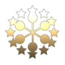 LZZYCRRP