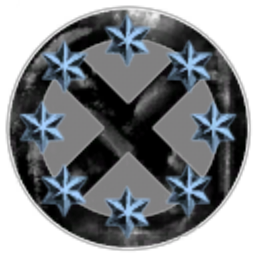 Kelebon Initiative