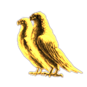 FANNDORIN Corporation