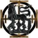 House Kyrill