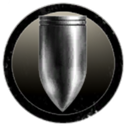 Black Rose Refinery