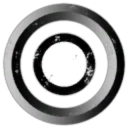 Hole Expanders Inc.