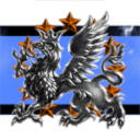 Omelas LLC