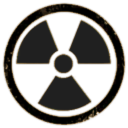 Raccoons On Nuclear Adderall
