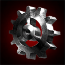 Ironblood Manufacturing