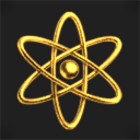 Scordite incorporation