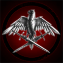 Dmitri Corp.