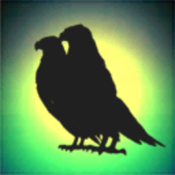 1 Crow Short of a Murder