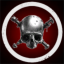SHADOW FANG SYNDICATE