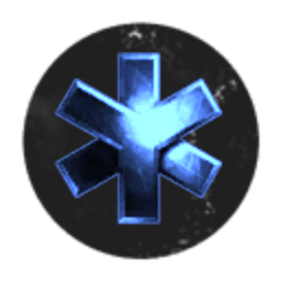 SLUNTIC