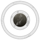 Quantum Interstellar Operations