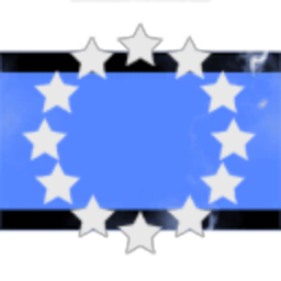 Tax Evasion Corp 81